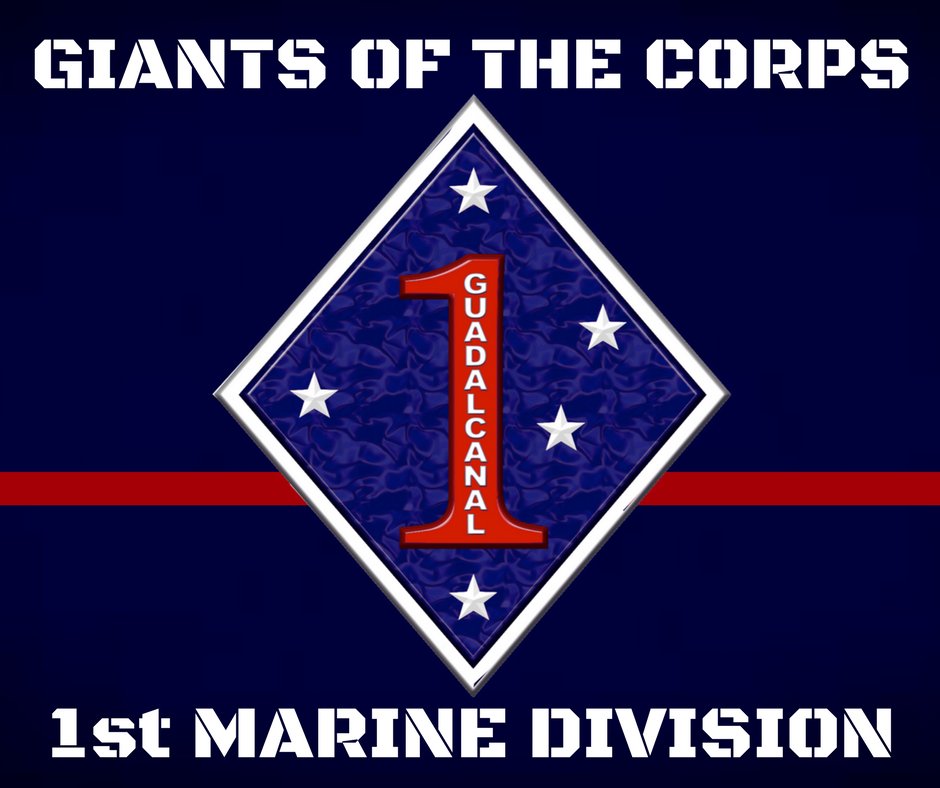 Stan Brother tweet media