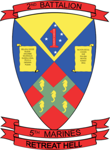 Stan Brother tweet media