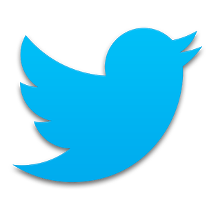DrNetAffiliate's tweet photo. How To Use Twitter For Social Media Marketing https://t.co/i5X3ydPZLD #Twitter #Facebook #LinkedIn #Learnhowtousetwitter https://t.co/PuM9l5JB6f