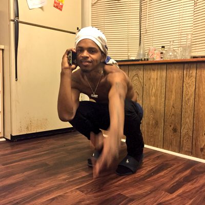 DaRealBossToolz's tweet photo. #NewProfilePic https://t.co/HGR6DAnUg6
