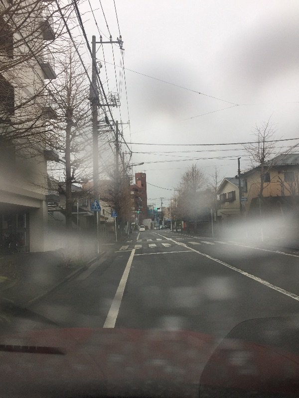 Grapparis's tweet photo. #平塚市災害 #トコラボDITS
「神奈川県平塚市代官町26」周辺
【訓練】
UTM:54SUE50591057 https://t.co/KeLmGRK4tp
