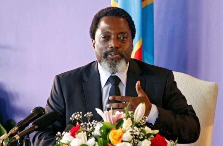 nurmara_Daily's tweet photo. #DRC president Joseph Kabila to meet with mining companies over new mining code proposing royalty hike on Tuesday. https://t.co/noW6xZzbzr https://t.co/7jgKl5smu3