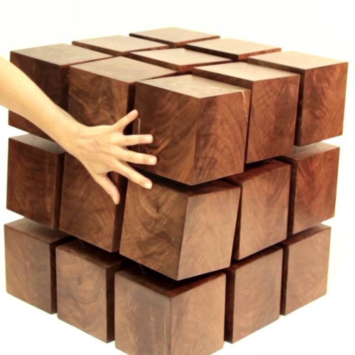 ERTEC95's tweet image. 🤗Comment joindre l'utile à l'agréable dans l'aménagement de vos bureaux 🏣. Avec beaucoup d'#imagination, encore de l'#imagination et un zest d'#imagination ! Et voilà le résultat ! 👍

buff.ly/2FHyphC