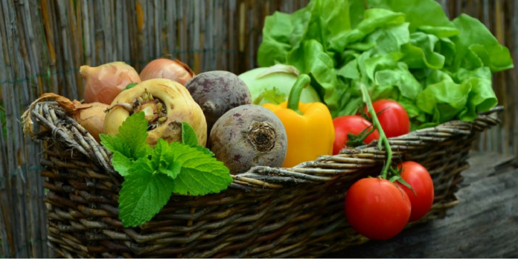 Vinagrerías Riojanas tweet media