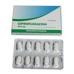 many mg doxycycline std