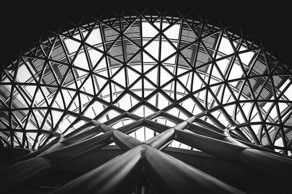 edifycoaching's tweet photo. Our latest blog is looking at the importance of structure in a business &amp; we've come up with 10 reasons why it’s absolutely key to having a successful business that works for you. Do you agree or perhaps you have some to add? https://t.co/6Rb0OVaJOf https://t.co/1KhLu8QrC1