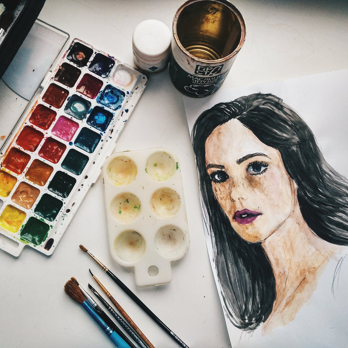 angelscried_'s tweet image. no fair
you really know 
  how to make me
                             cry

&amp;lt;&amp;lt; #frantasticmonday &amp;gt;&amp;gt;