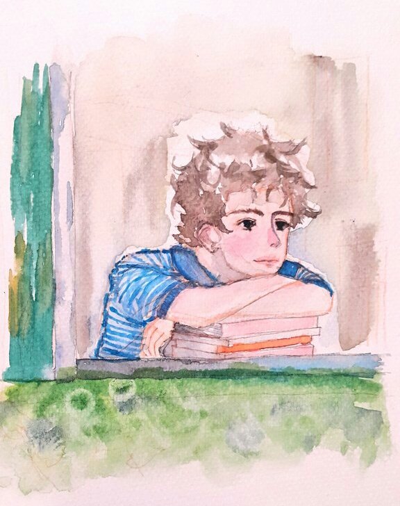 whoi_amp's tweet photo. 🍑
#Oscars
#CallMeByYourName
#CallMeByYourNameTH
#CMBYN
#CMBYNTH
#TimothéeChalamet https://t.co/lNsvgA3rHk