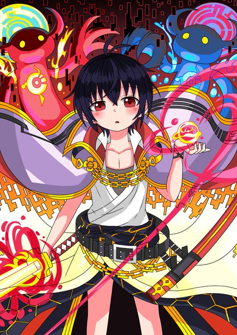 クラフィのtwitterイラスト検索結果 古い順 クラフィのtwitterイラスト検索結果 古い順