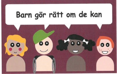 BacksellMalin's tweet photo. Vi gör rätt, när vi kan https://t.co/Ky2vCC7mhl https://t.co/O9B30xQgmS