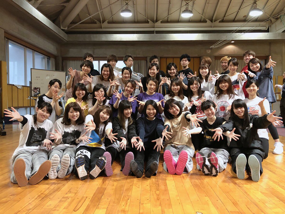 静岡県立大学 18年度新入生 18shizukendai Twitter 静岡県立大学 18年度新入生 18shizukendai Twitter
