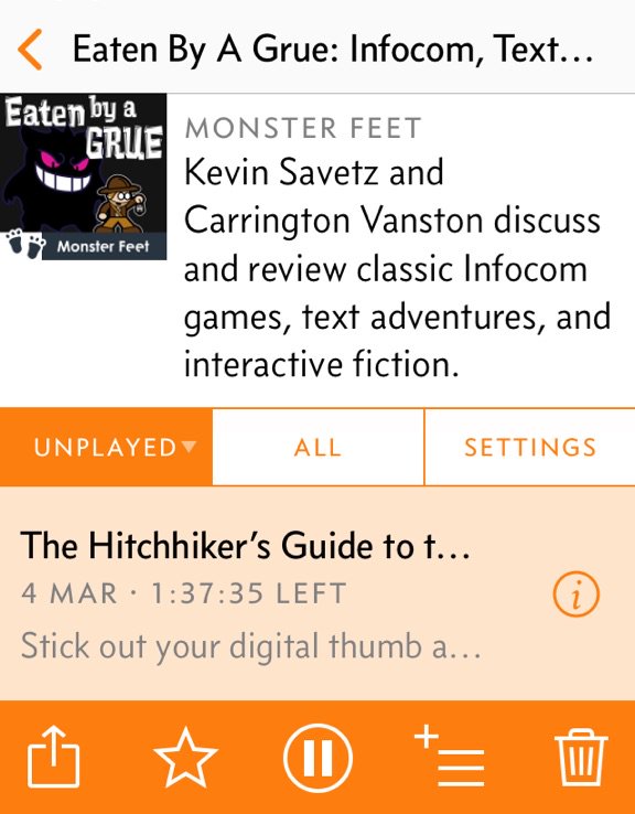 LDNFLDS's tweet image. #GeekyAF