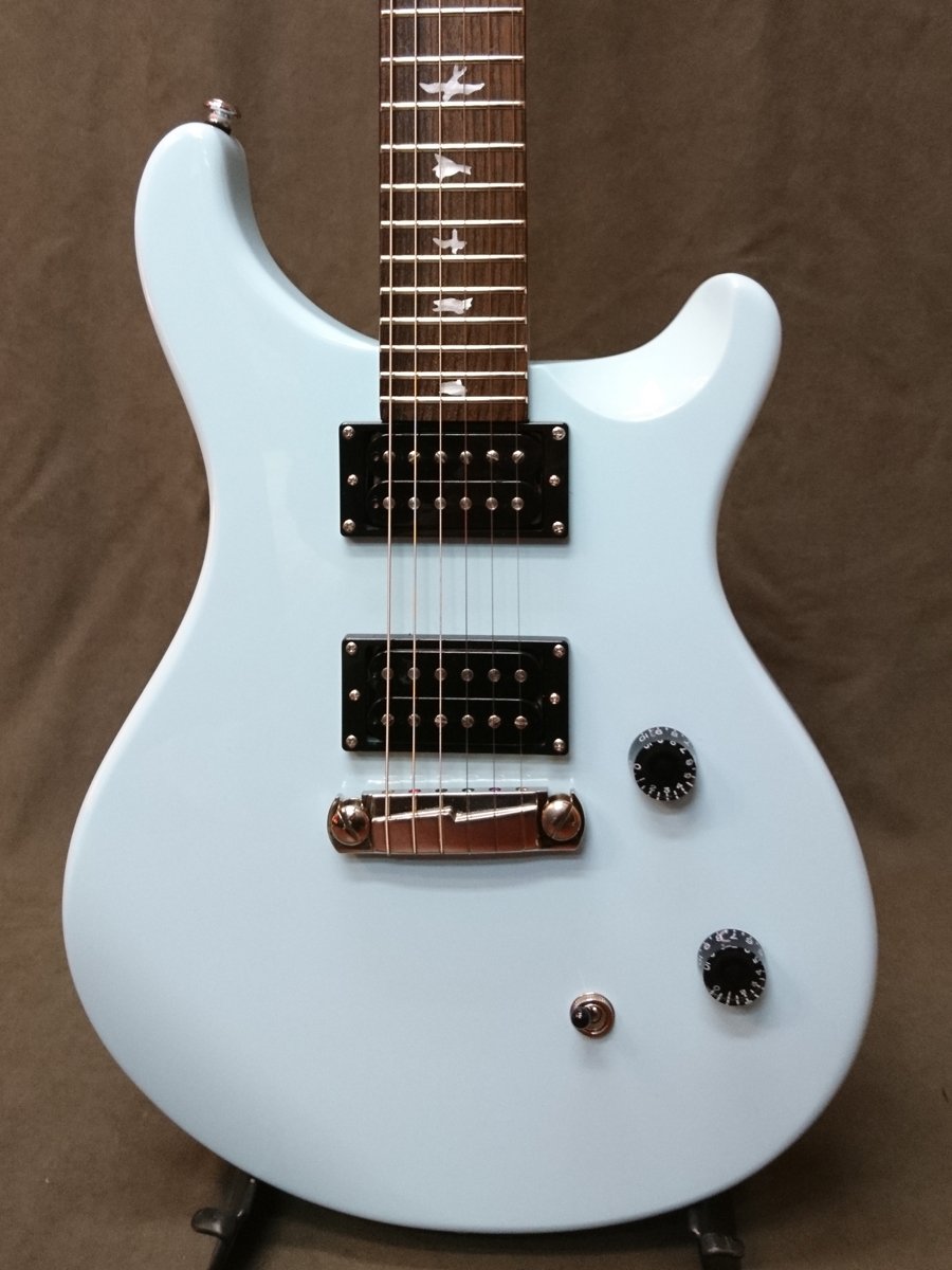 Gakki_shimokura's tweet photo. 【中古ギター】2012年製 Paul Reed Smith SE-Tim Mahogany 入荷しました。
価格¥51,840(税込)https://t.co/gqmu8yE2Yd #PRS #SETIM #ポールリードスミス #中古ギター #下倉楽器 https://t.co/6mzrgdBdJU