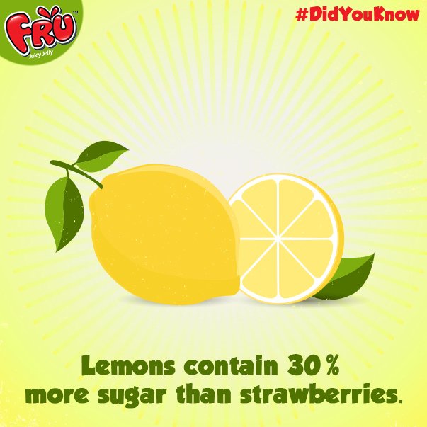 Fru Juicy Jelly tweet media