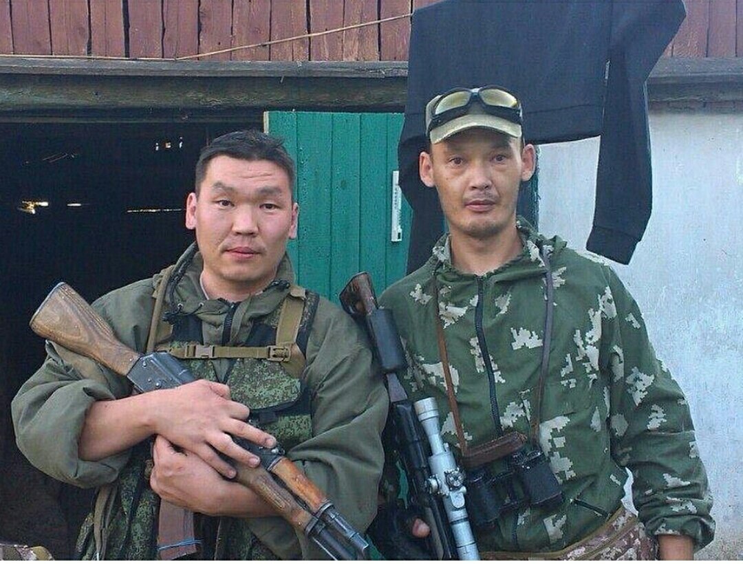 _AntiDEMON_'s tweet photo. ТерроМорды. #Стоптеррор #СБУ #ОБСЕ #OSCE_SMM https://t.co/w43h7flz2z