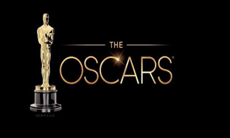 lrbycocos's tweet photo. Coco Çok Teşekkür Ederim İlk Oscar Ödülüm Çok Heyecanlıyım Konusamıyacağım Sağolun Varolun Sevgiler Coco İle Kalın 🏅🙋‍♂️🙏😊😘💚💚💚💚 https://t.co/FUKgfnIWnA