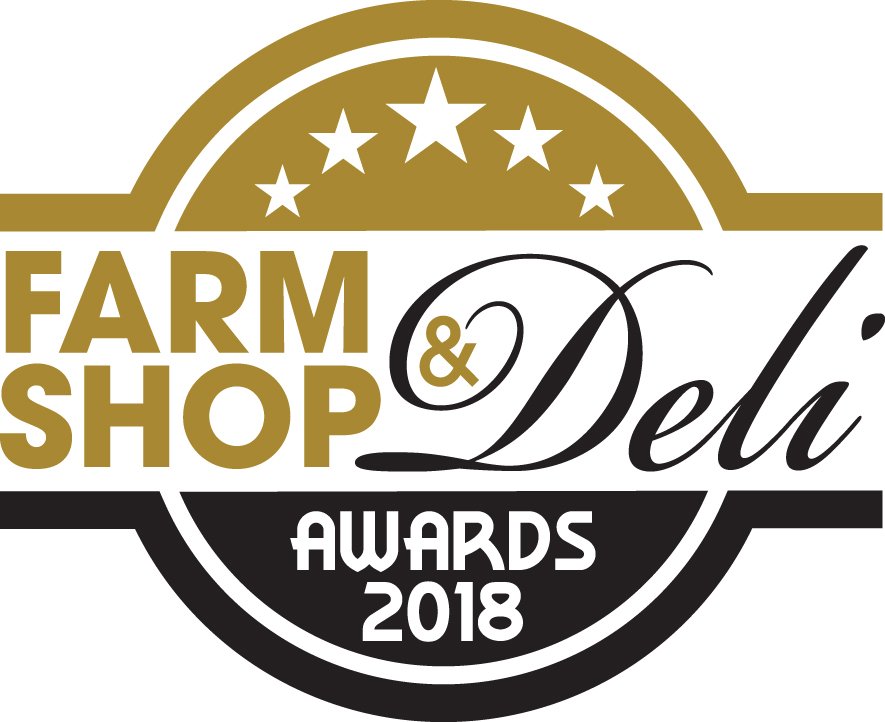 farmerschoiceuk's tweet photo. The Farm Shop &amp; Deli Awards 2018 Finalists have been announced and Farmer's Choice are super excited to be named as one of three finalists in Online Business of the Year category.

@FarmShop_Deli #FSDAwards https://t.co/AzN7xpDZvT
