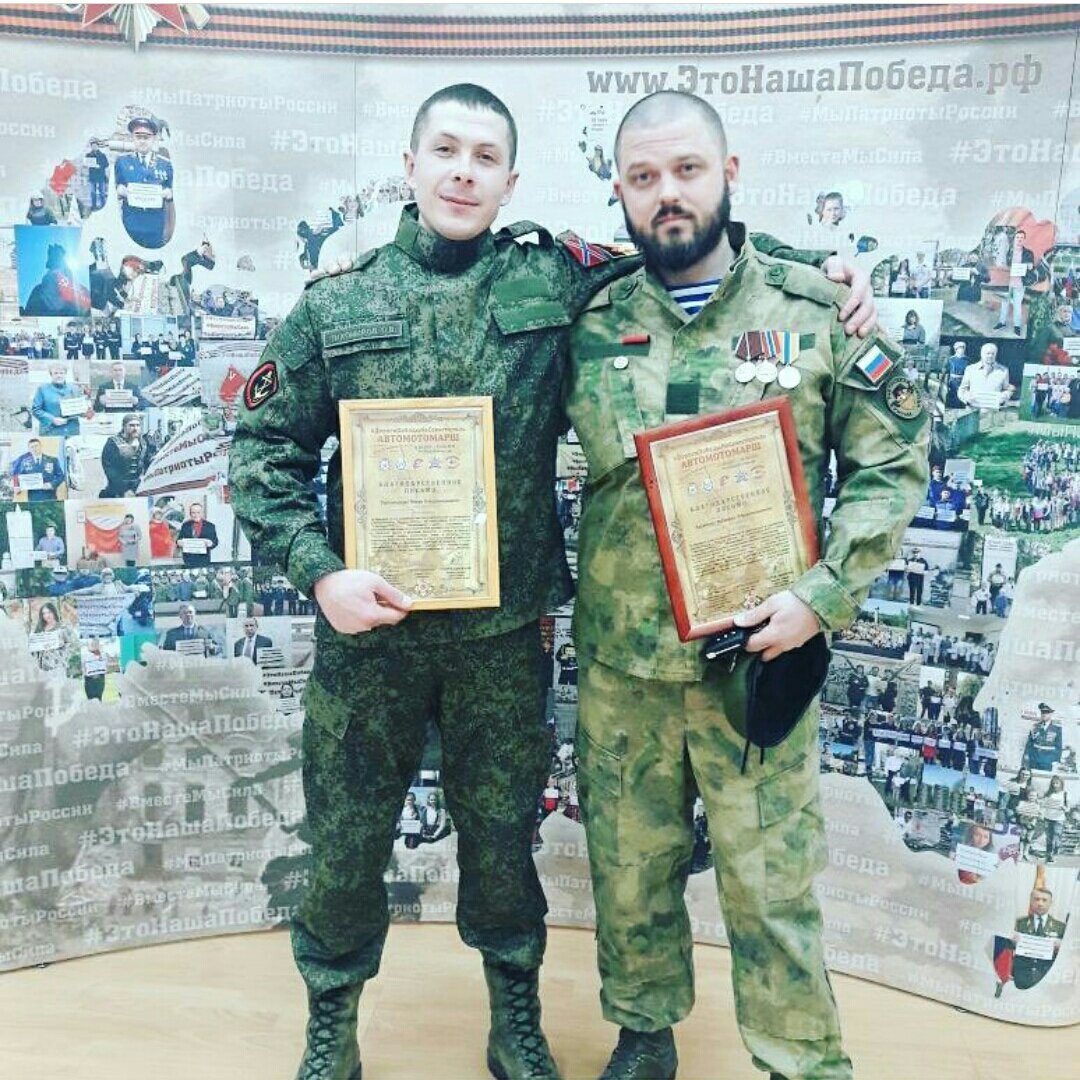 _AntiDEMON_'s tweet photo. Терры. #Стоптеррор #СБУ #ОБСЕ #OSCE_SMM https://t.co/usJfyTMhKs