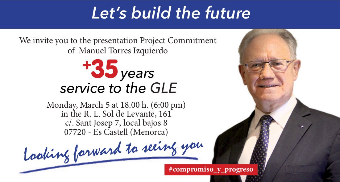 Compromiso2018 tweet picture