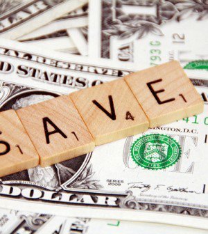 bellasbrides tweet media