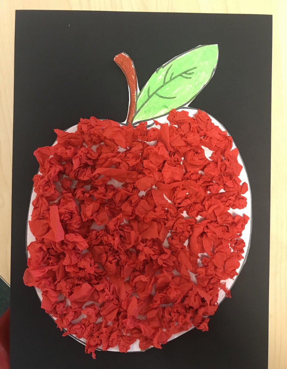 Renee Mangion tweet media