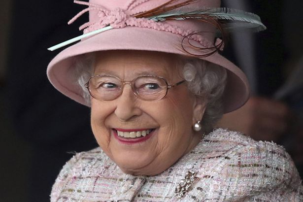 Vatandaşlık testi: Seç, kullan–böl, yönet
haber.sol.org.tr/bilim/toplum-b…