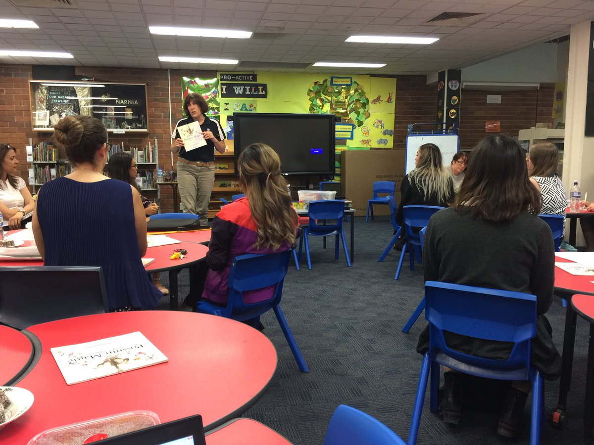 MBPS_sci's tweet photo. Massive thank you to @iMerinet and @cserAdelaide for a fantastic Twilight PL on the new Digital Tech syllabus! Building staff efficacy and knowledge. https://t.co/ukJFaFw9vS