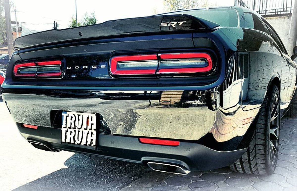 Auto Car Care (@darkotrajkoski3) on Twitter photo 