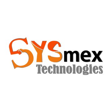 sysmextech's tweet image. Sysmex #Technologies | Hire, Train, Retain : goo.gl/LxSByC