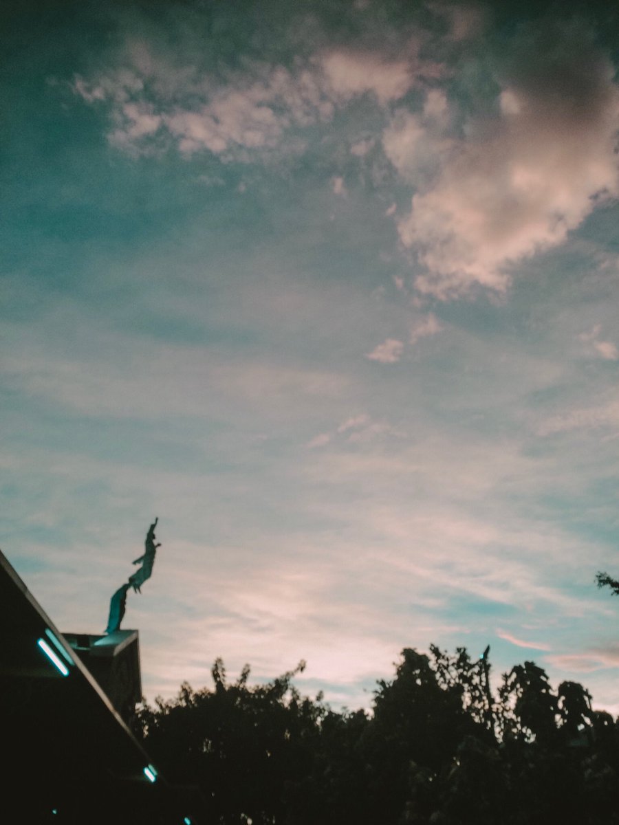 iamloviii's tweet image. Day 63 of 365 
Sunday Currently 
#momlife #mommyblogger #microblogger