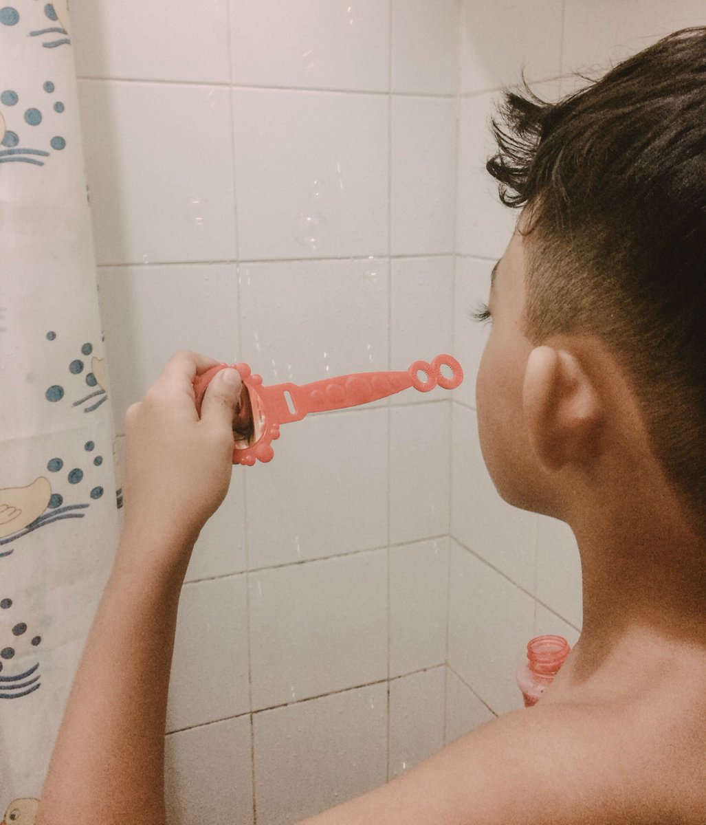 iamloviii's tweet image. Day 63 of 365 
Sunday Currently 
#momlife #mommyblogger #microblogger