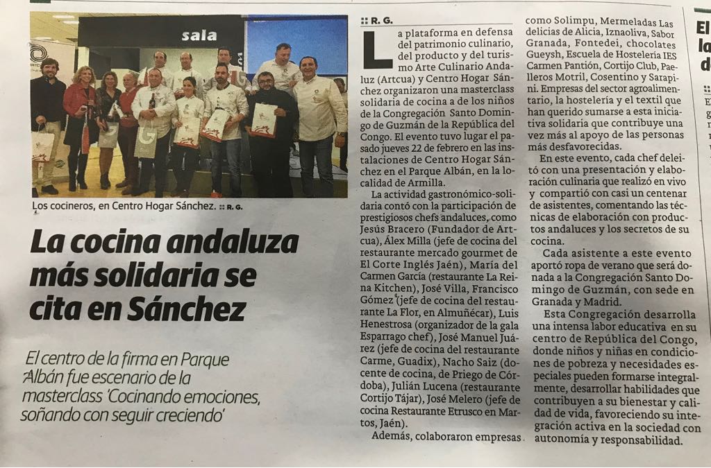 Cortijo Club tweet media