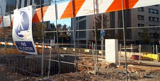 RàdioSabadell tweet media