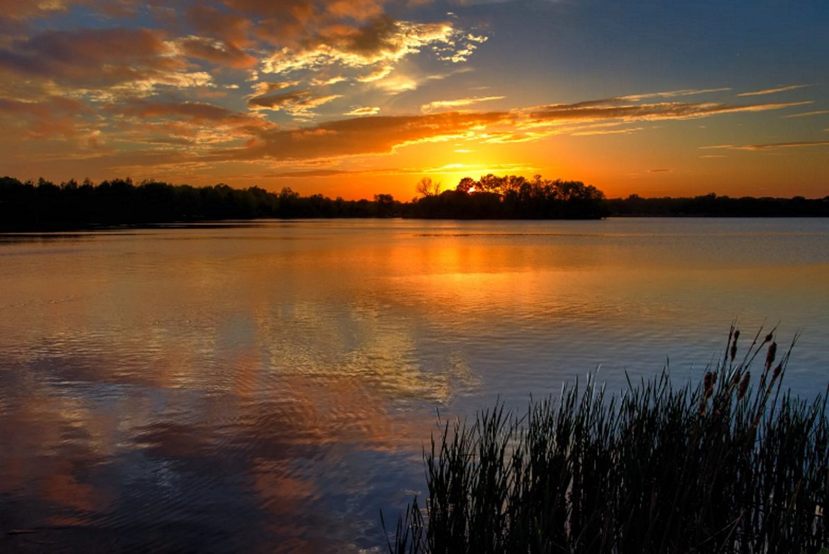 Virgonika's tweet photo. Photographer Padma Inguva (USA) https://t.co/d7kh1rkDf8 #sunsets #landscapephotography #sunrises #colorsofnature #natureart #sunlightsymphony https://t.co/0F1s3SXig9