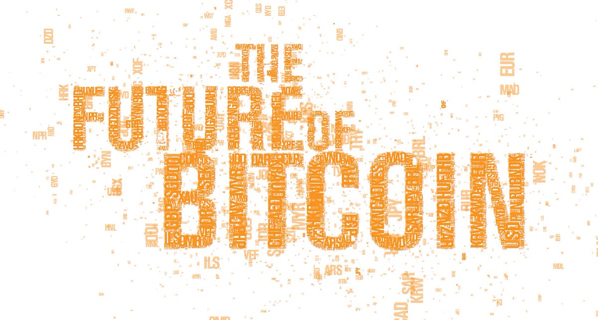 💰💰💰 Invest in VozeX mining now.