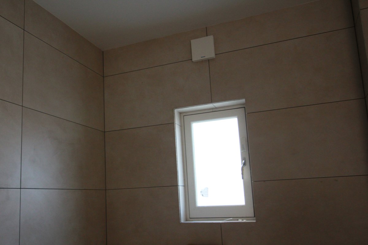 Good morning!
Wall tiling / NW3
Contact us!
#floor #wall #bathroom #toilet #kitchen #tiles #refurbishment #tilers #londontiles #professionaltiles #londonWall