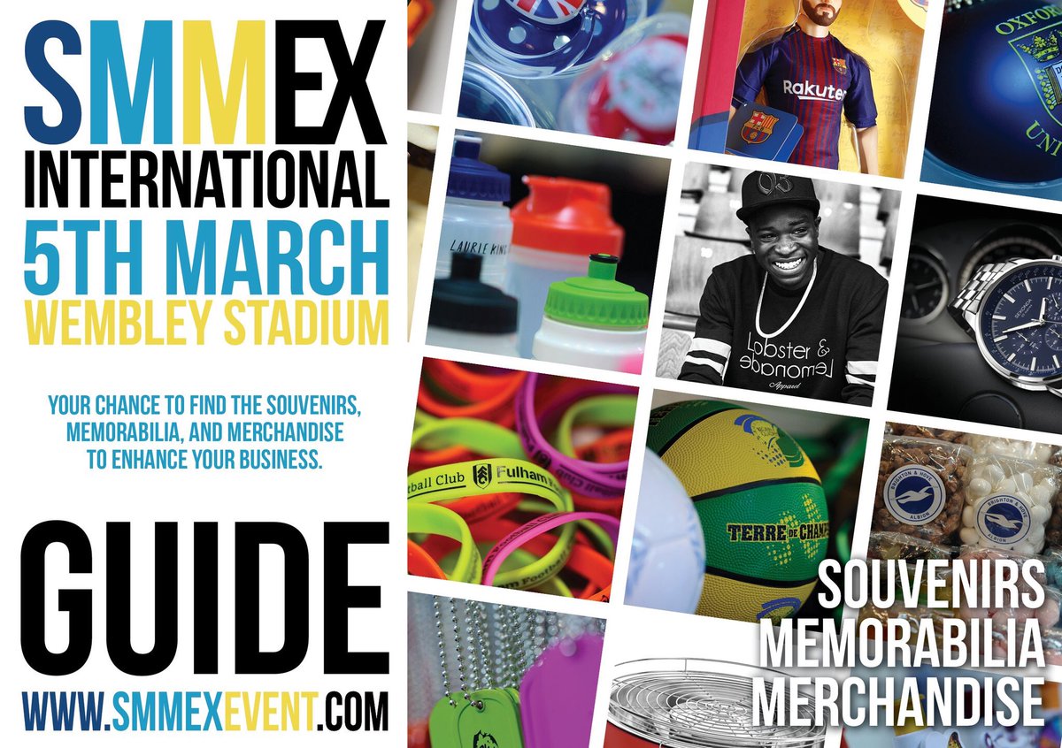 popupbanner's tweet photo. Pop in and visit our stand today @SmmexEvent #smmex2018 @wembleystadium for all your portable #branding requirements. https://t.co/4EAebsbg1N