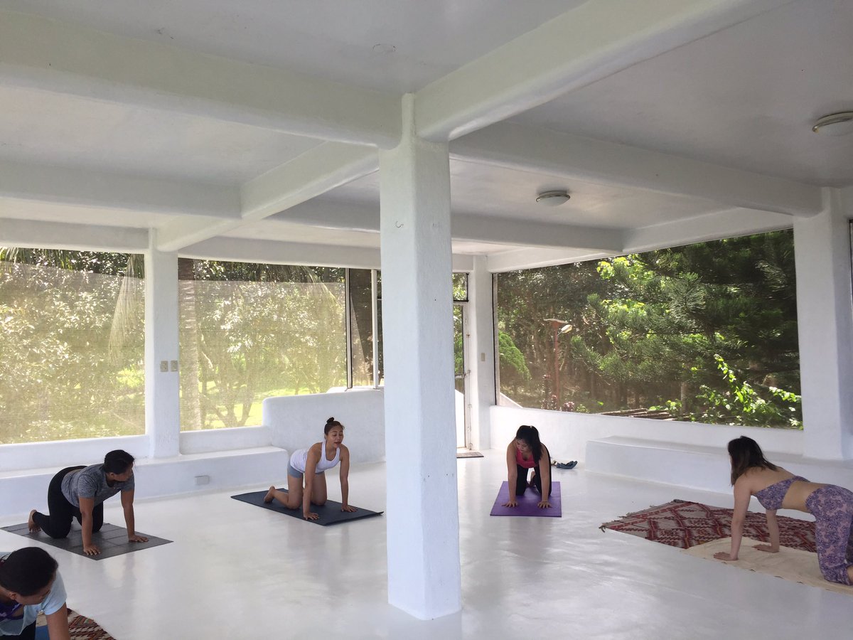 Total body workout moves to stay in shape this summer ☀️