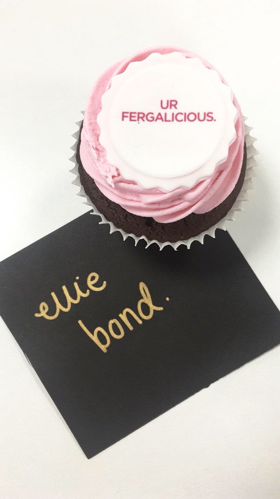 EllieBondDesign's tweet photo. #staffappreciationday https://t.co/geszMULSJn