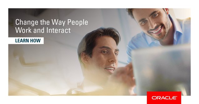 OTFosse's tweet photo. #Analytics isn’t just about answering questions. It’s about changing the way people work, interact, and collaborate. @Oracle facilitate this vision with machine-assisted intelligence. Learn more about @OracleAnalytics #Cloud: https://t.co/TAEa2pOQRf https://t.co/DSQJUa8vw1