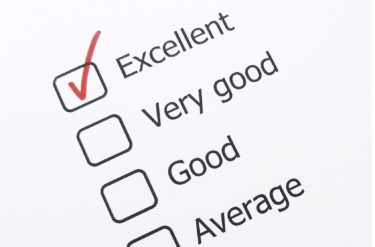 FoehnPascal's tweet photo. Here are 5 #digital #culture characteristics every #business needs to drive @diginomica https://t.co/bOs5BdIA4V #innovation https://t.co/tTfxdQRVtP