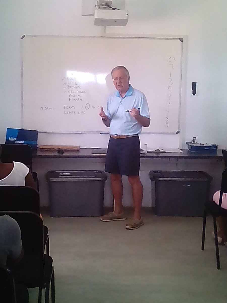MokoenaMemory's tweet photo. WonderFilledLearning @HuntDLC1  doing #Insurance with BYA @yingisanikhoza @GwfOnline https://t.co/XyoehVb1Ze