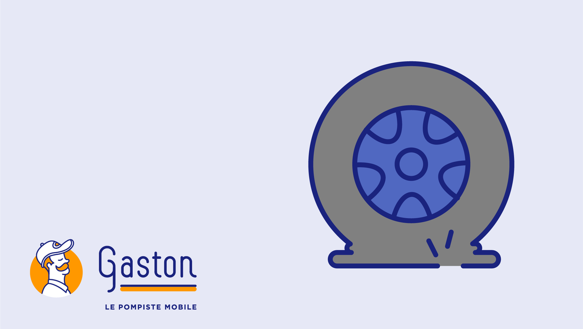 GastonServices's tweet photo. #Monday #Tip : comment avoir des #pneus en bon état ? 🚗
Vérifiez
1 : l'usure
2 : Si il n'y a pas de crevaison 
3 : La pression des pneus (indice sur les portières avants ou la #trappe à #essence)
https://t.co/MH3MJg45AS https://t.co/ehSK5fV86t