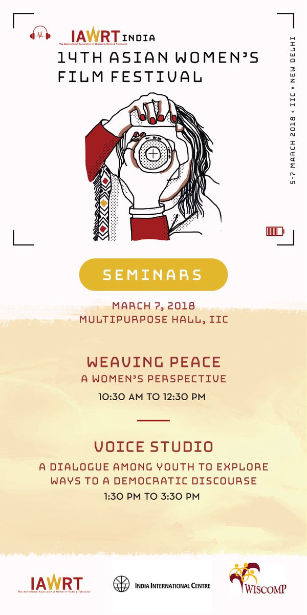 Moms licking mens ass