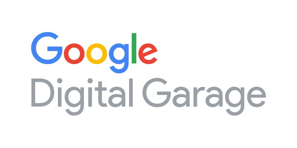 UpSkillUniverse's tweet photo. Good morning #Twitter! If you are in #Bangor, #Wales will you be joining us at @M_SParc launch this morning from 9 am with @GoogleUK? Don't forget to use #DigitalDigital to get involved with the conversation! https://t.co/At2paMx7v3 https://t.co/7qyMPFYppZ