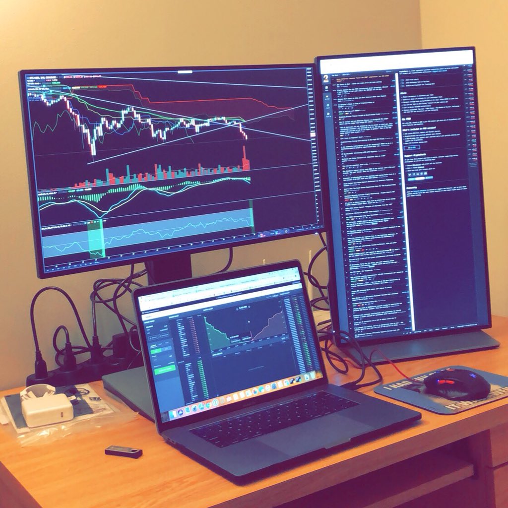 Crypto Insiders tweet media