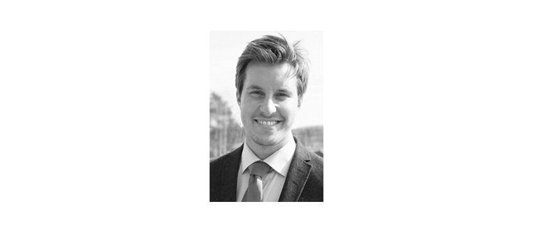 Indicate_me_'s tweet photo. Indicate me växer och välkomnar idag Adam Wahrén till en i teamet. 
https://t.co/fPv5lDQbal https://t.co/ofwpQRMapJ