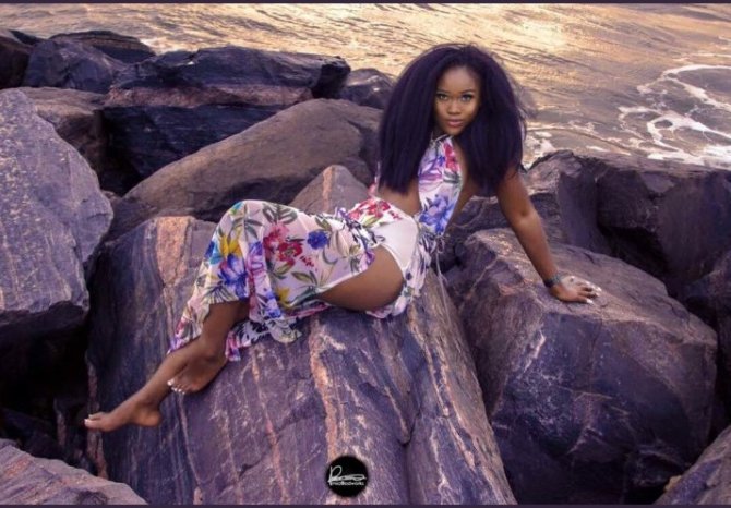 Femington_'s tweet photo. #Ceec fine piecesssssss... #tobi u carry eye go market.. ##BBNaija #RealAfricanQueen
#BPFM https://t.co/qifm16yDW8