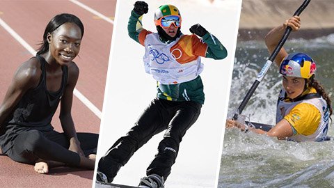 Parramatta_News's tweet photo. 🏅🏟️ 🏃 Do you know a rising young sports superstar? Nominations are open for the 2018 NewsLocal Local Sports Stars awards. See what's in store for this year's program and read all about the inspirational past winners here: https://t.co/h8OgX30w3E #localsportsstars https://t.co/baeB4DpOLk