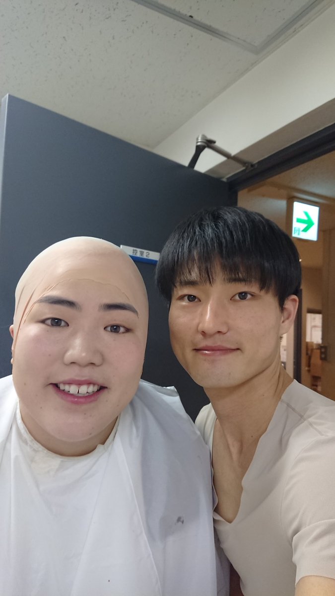 チャラ男番長 בטוויטר いや またコメントなしで 写真だけ 送られてきたけど 別に普通の顔だし 今さら なんにも思わないし 本当にこの人 変わってる さっき あんなに 怖い顔の送ってきたくせに 本当にこの人 変 僕ちんみたいに 正常な社内人であって